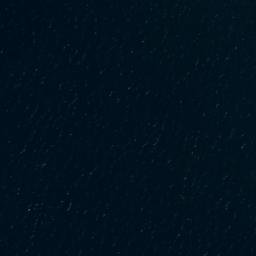 Satellite imagery of Gat Point, CA