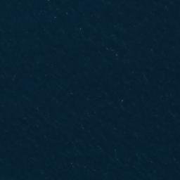 Satellite imagery of Eagle Point, CA