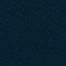 Satellite imagery of Eagle Point, CA