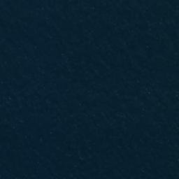 Satellite imagery of Eagle Point, CA