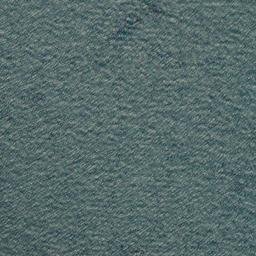 Satellite imagery of Rt Mujela, HR
