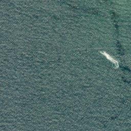 Satellite imagery of Rt Mujela, HR