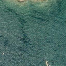 Satellite imagery of Rt Mujela, HR