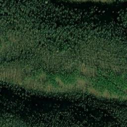 Satellite imagery of Dealul Caselor, RO