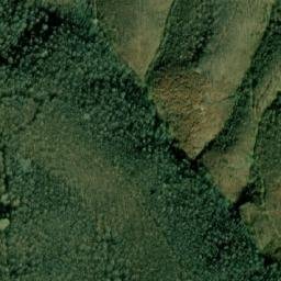 Satellite imagery of Culmea Norocului, RO