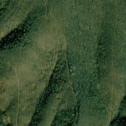 Satellite imagery of Culmea Norocului, RO