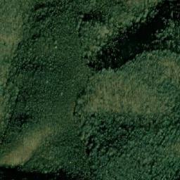 Satellite imagery of Culmea Norocului, RO