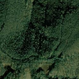 Satellite imagery of Dealul Stuoarului, RO