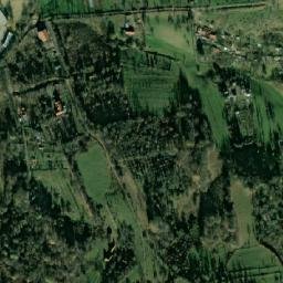 Satellite imagery of Dealul Sofarului, RO