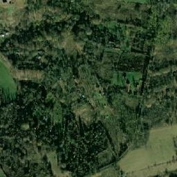 Satellite imagery of Dealul Sofarului, RO