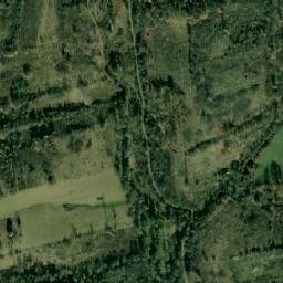 Satellite imagery of Dealul Sofarului, RO