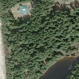 Satellite imagery of Climbing, US