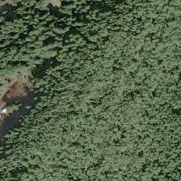 Satellite imagery of Climbing, US