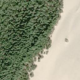 Satellite imagery of Climbing, US