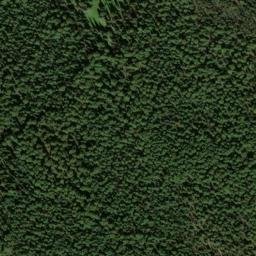 Satellite imagery of Long Ridge, US