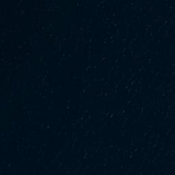 Satellite imagery of Gat Point, CA