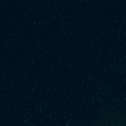 Satellite imagery of Gat Point, CA