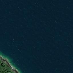 Satellite imagery of Eagle Point, CA
