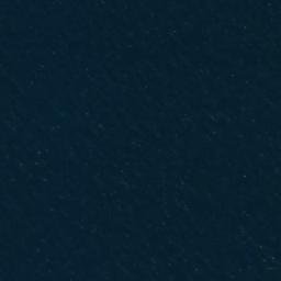 Satellite imagery of Eagle Point, CA