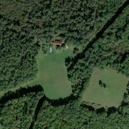 Satellite imagery of Abbaye Notre-Dame de Ligueux, FR