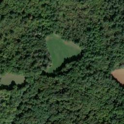 Satellite imagery of Abbaye Notre-Dame de Ligueux, FR