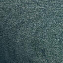 Satellite imagery of Rt Mujela, HR