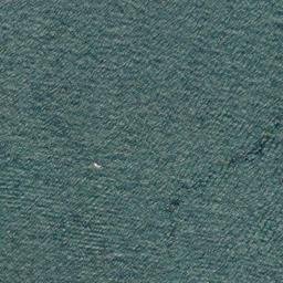 Satellite imagery of Rt Mujela, HR