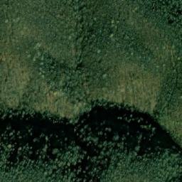 Satellite imagery of Culmea Norocului, RO