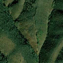 Satellite imagery of Culmea Norocului, RO