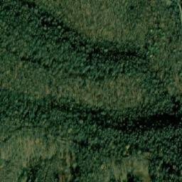 Satellite imagery of Dealul Stuoarului, RO