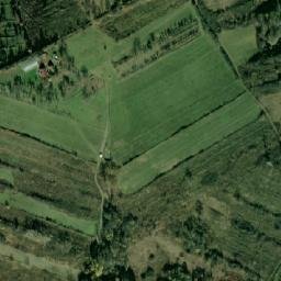 Satellite imagery of Dealul Sofarului, RO