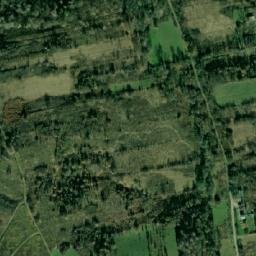 Satellite imagery of Dealul Sofarului, RO