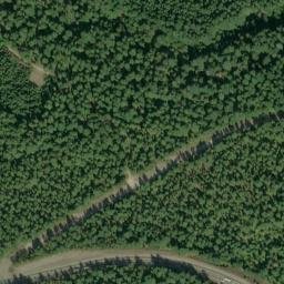 Satellite imagery of Laurel Hill Quarry, US