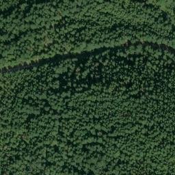 Satellite imagery of Laurel Hill Quarry, US