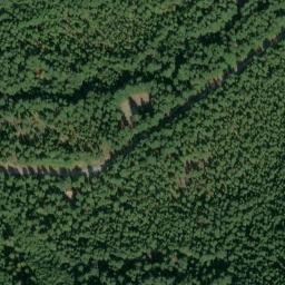 Satellite imagery of Laurel Hill, US
