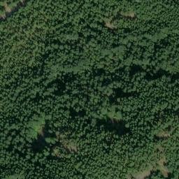 Satellite imagery of Laurel Hill, US