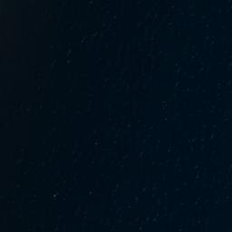 Satellite imagery of Gat Point, CA