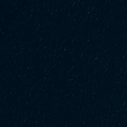 Satellite imagery of Gat Point, CA