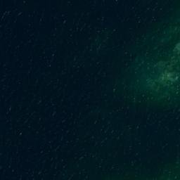 Satellite imagery of Gat Point, CA