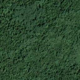 Satellite imagery of Eagle Point, CA