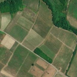 Satellite imagery of Abbaye de l'Isle, FR