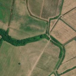 Satellite imagery of Abbaye de l'Isle, FR