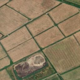Satellite imagery of Abbaye de l'Isle, FR
