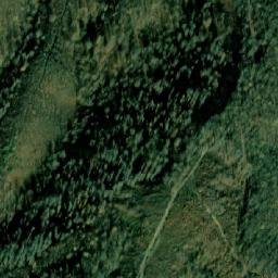 Satellite imagery of Dealul Stuoarului, RO