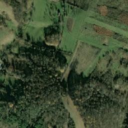 Satellite imagery of Dealul Sofarului, RO