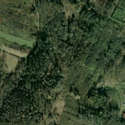 Satellite imagery of Dealul Sofarului, RO