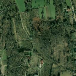 Satellite imagery of Dealul Sofarului, RO