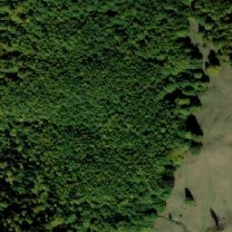 Satellite imagery of Trif, RO
