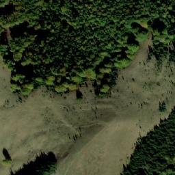 Satellite imagery of Trif, RO