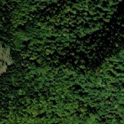 Satellite imagery of Trif, RO